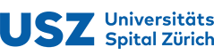 USZ Universitäts Spital Zürich.png